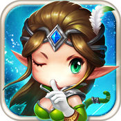 剑与酒杯手游下载v1.0.3 安卓版