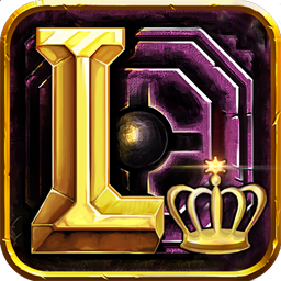 超神撸啊撸360版下载v1.8.5 安卓版