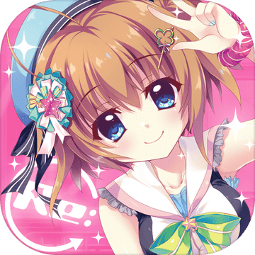 restage棱镜阶梯官方正版下载v1.0.0 安卓最新版