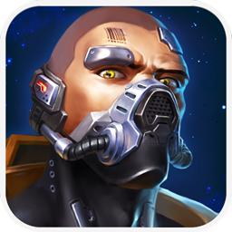 王者军团无限金币版下载v1.9.14 安卓内购版