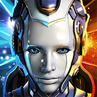 战争的艺术审判日国服(artofwarlastday)下载v1.0.67 官方安卓版