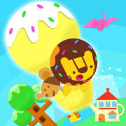 多纳甜甜小镇手机版下载v1.0 安卓版