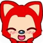 58动漫网app下载v201709.01 安卓版