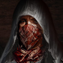 绝地求生大逃杀优化工具下载v1.005 最新绿色中文版