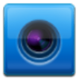 魅色软件电脑版下载v5.0 最新版