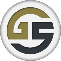 fm2011球探工具1130下载免费版