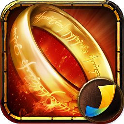 九戒之王最新手机版下载v0.0.8 安卓版