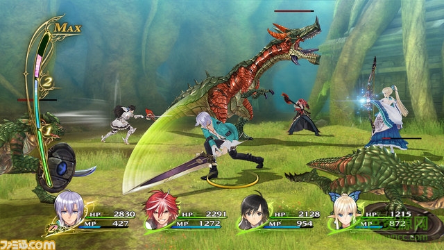 光明之响修改器下载