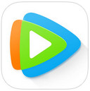 腾讯视频windows8版软件下载v1.15.11.0 正式版