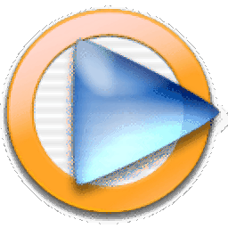 BSHXplayer 4k高清播放器下载v6.7.6 绿色最新版