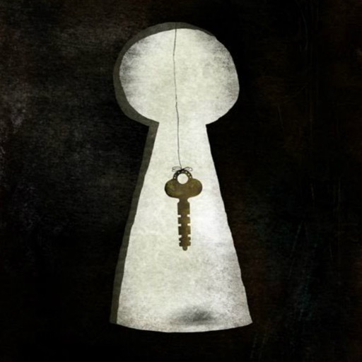 逃出写字大楼 - 密室逃脱求生之路