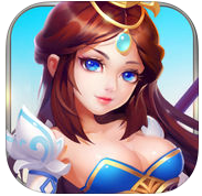 思璞凡尘逐仙手游下载v1.0.2 安卓版