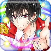 偶像dti中文手机游戏下载v0.1 安卓版