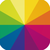 fotor for mac中文版下载v3.4.1 官方版