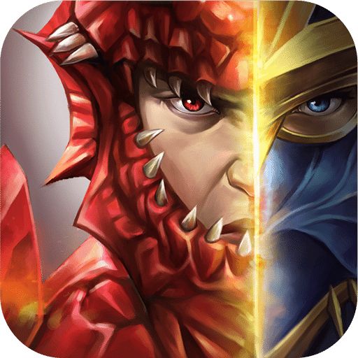 刀锋奇迹手游下载v1.1.22 安卓版