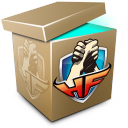 新hf对战平台下载v7.5.0.2 最新版