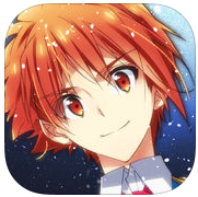 idolish7汉化版下载v2.8.0 安卓最新版