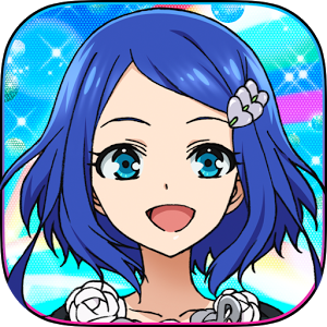 美妙旋律轻轻摇摆下载v1.2.10 安卓中文版