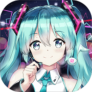 初音速手游百度版下载v1.2.1 安卓最新版