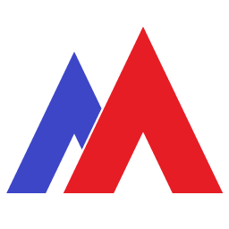 火山安卓软件开发平台下载v2.0 娃娃版