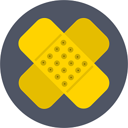 哐齐动漫手机版下载v1.0 安卓版