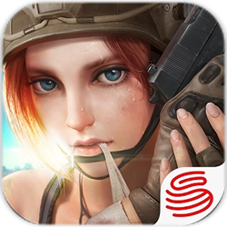 终结者2pc版全屏补丁下载v9.4.9 互通版