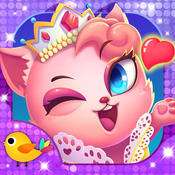 天才宠物秀全部解锁版下载v1.2 安卓版