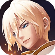 决战平安京bilibili版下载v1.3.0 安卓版