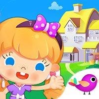 糖糖的家庭生活修改版下载v1.3.0 安卓版