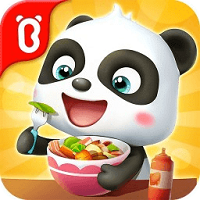 宝宝巴士宝宝水果沙拉下载v8.20.00.00 安卓版