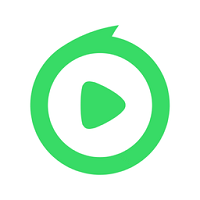 电视果客户端pc版下载v5.5.0.17 官方版