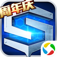 oppo版时空猎人客户端手游下载v5.1.812 安卓最新版