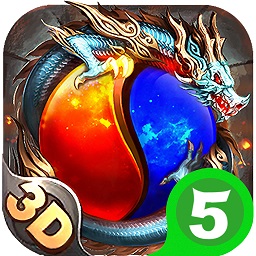 重回荣耀传奇手游下载v1.2.1 安卓版