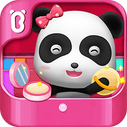 妙妙爱干净宝宝巴士下载v9.22.00.00 安卓版