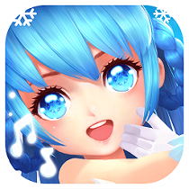 浪漫音速小米版本下载v1.94.0 安卓最新版