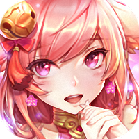 萌玩西游内购破解版下载v1.6.0 安卓版