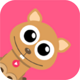 千颜视频下载v1.0.0 安卓版