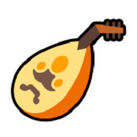 小提琴的旋律手机版下载v1.0.31 安卓版