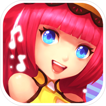 浪漫音速内购破解版下载v1.94.0 安卓无限金币版