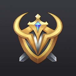 牛电竞约战平台下载v1.1.0 安卓版