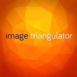 image triangulator汉化版下载32/64位 免费版