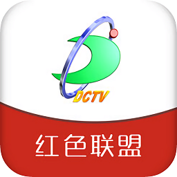 智慧郸城下载v4.3.2 安卓版