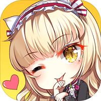 萌舞ol九游版下载v1.1.1 安卓版