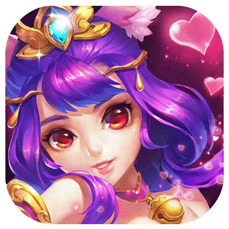 偶玩版逍遥西游下载v1.5.0 安卓版