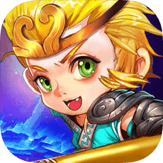 大话捉妖记内购破解版下载v1.0.135 安卓版