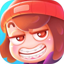 尬舞之王完整版下载v1.0 安卓版