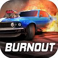 无尽漂移手游下载v2.0.4 安卓版