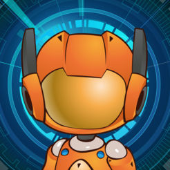 爱而思教育手机版下载v1.8.9b3 安卓版