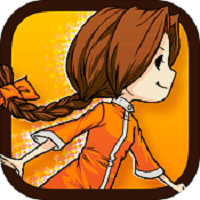 魔方赛跑内购破解版下载v2.0.3 安卓版