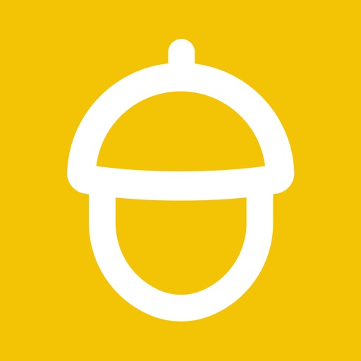 坚果浏览器-极速上网的搜索神器